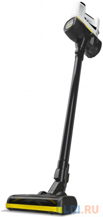    Karcher VC 4 Cordless myHome Pet 140   