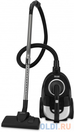   Rondell RDE-2060 2400 /  