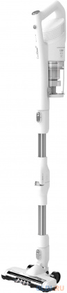   Coolfort CF-3004 180   