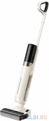    Trouver K30 300   