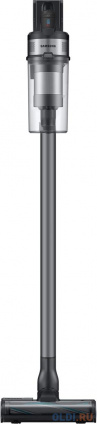  Samsung VS20B75ACR5/EV 550 /  