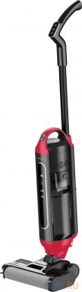    Rondell RDE-2080 1400 /  