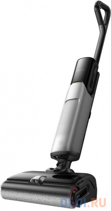    Trouver X4 Pro 450   