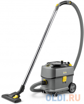  Karcher T 10/1 585 /  