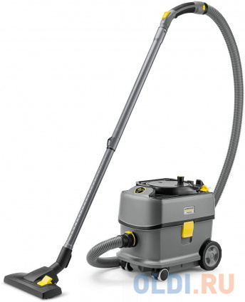   Karcher T 10/1 Adv 500   