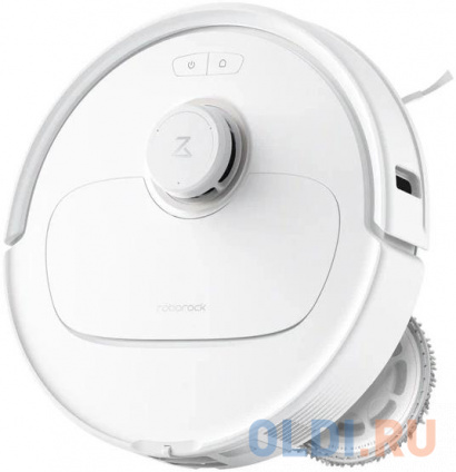  - Roborock Q Revo MaxV 60   