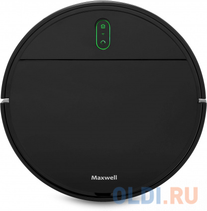  - Maxwell MW-3290 28   --