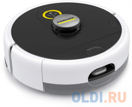  - Karcher RCF 3 36 /  