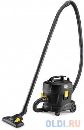   Karcher T 11/1 Classic Re!Plast Anniversary Edition 850   