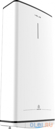   Ariston Velis Tech R ABS 50 2 50  /  
