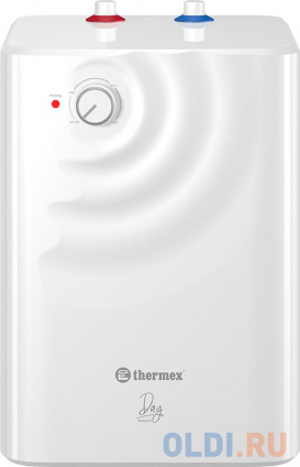   Thermex Day 15 U 1.5 15  /  --