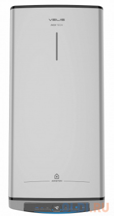   Ariston Velis Lux Inox PW ABSE WIFI 50 2.5 50  /  -