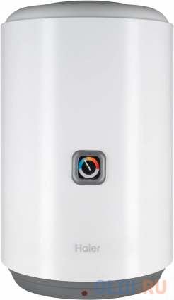   Haier ES80V-B1 SLIM 1.5 80  /  