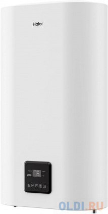   Haier ES80V-F6 INOX 2 80  /  -