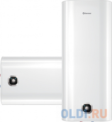   Thermex Dream 100 2 100  /  -