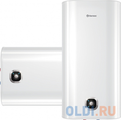   Thermex Dream 80 2 80  /  -