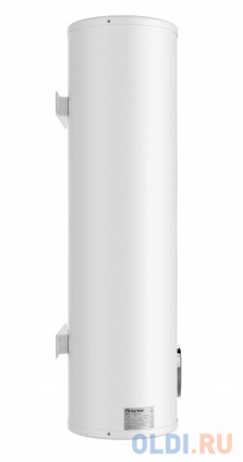   Thermex MK 50 V 2 50  /  