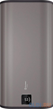   Thermex Fora 80 2 80  /  -