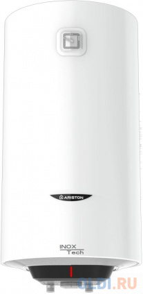   Ariston PRO1 R INOX ABS 65 V SLIM 2K 2 65  /  