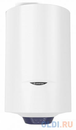   Ariston BLU1 ECO ABS PW 80 V 2.5 80  /  