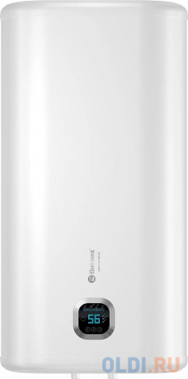   Thermex Decido 80 Wi-Fi 2 80  /  -