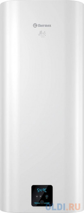   Thermex Minta 100 V 2 100  /  