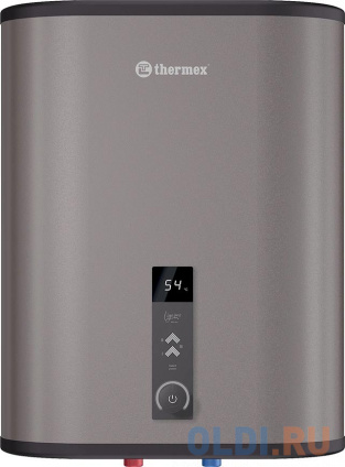   Thermex Liga 30 v (pro) 1.5 30  /  -