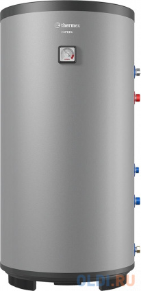   Thermex Espero 150 F 17 150   /  