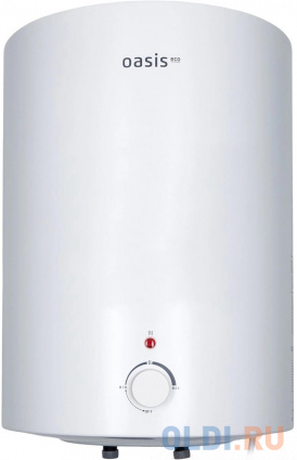   Oasis Eco VD-30L 1.5 30  /  