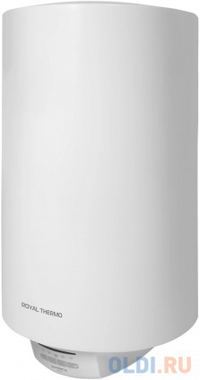   Royal Thermo Heatronic DL Slim RWH 30 DryHeat 1.5 28  /  -