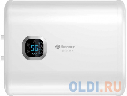   Thermex Decido 30 Wi-Fi 2 30  /  