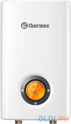   Thermex Topflow 10000 10   /  
