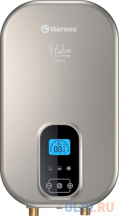   Thermex Hudson 8500 8.5  /  