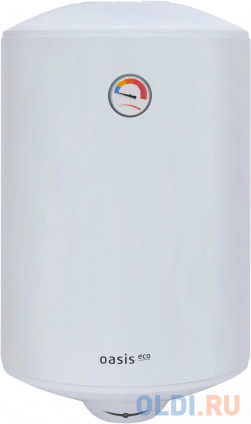   Oasis Standart EcoER-80 1.5 80  /  
