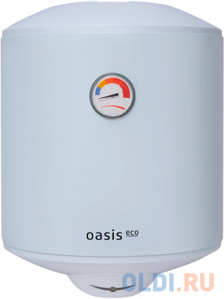   Oasis Standart EcoER-30 1.5 30  /  