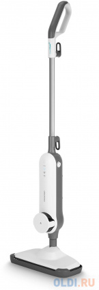    Coolfort CF-3100 1500   --