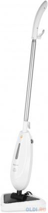    Maxwell MW-3400 1500   --