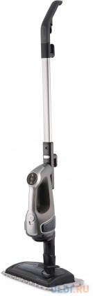    Coolfort CF-3101 1550   
