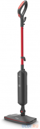    VITEK VT-8188  
