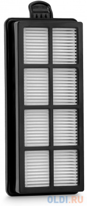   Vitek VT-1863  