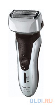    Panasonic ES-RF31 ..:4 .:. /   