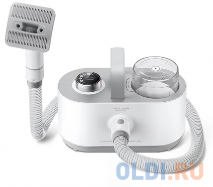     Trouver G1 Pro  240 (  :7)  