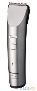     Panasonic ER1410S520 / (  :3)  