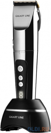     Galaxy Line GL 4178   