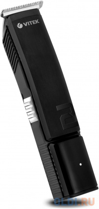     Vitek Euphoria VT-1356  (  :4)  