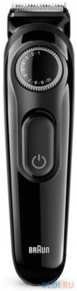   Braun BT3000  (  :1)  