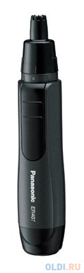   Panasonic ER407   