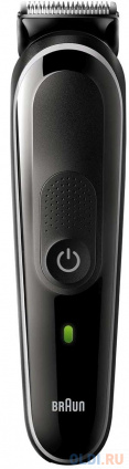   Braun 5 MGK5360 / (  :6)  