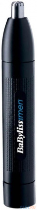   Babyliss E650E  (  :1)  