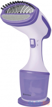    Vitek VT-2660 1600 /  